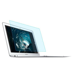 Passiv Geometri Långiver MacBook Air 13 (2018-2019) | MacBook Air 13 (2018-2019) Cover og Tilbehør |  TABLETCOVERS.DK