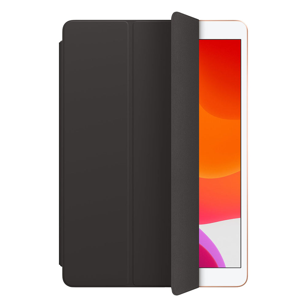 10.2" (2021 / 2020 / 2019) / iPad Air (2019) - Original Apple Smart Cover (MX4U2ZM/A) - | iPad 10.2" (2021-2020-2019)