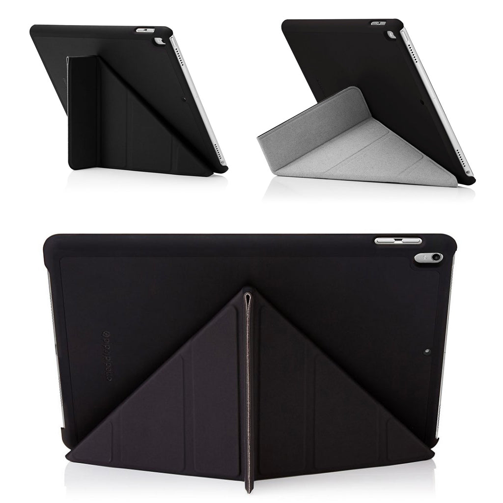 ipad mini origami case