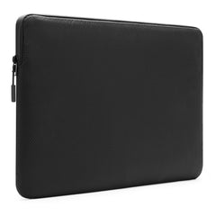 MacBook Pro 15 Cover og | TABLETCOVERS.DK