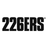 226ERS