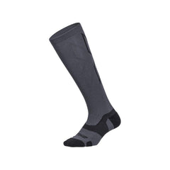 2XU Vectr Light Cushion Full Length Sock