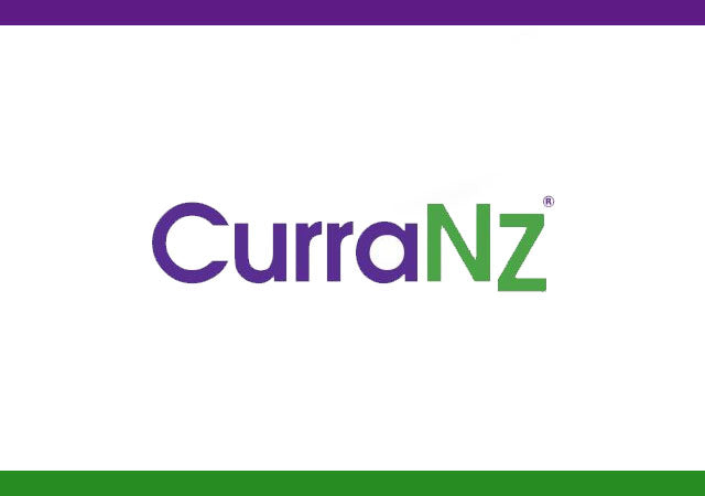 CurraNZ