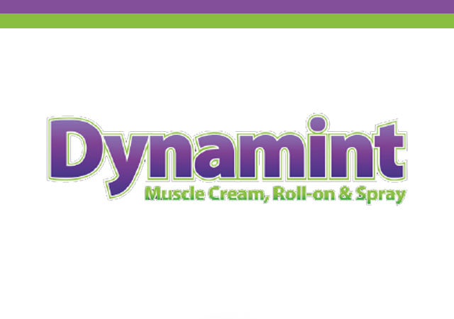 Dynamint