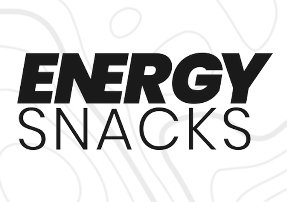 Energy Snacks