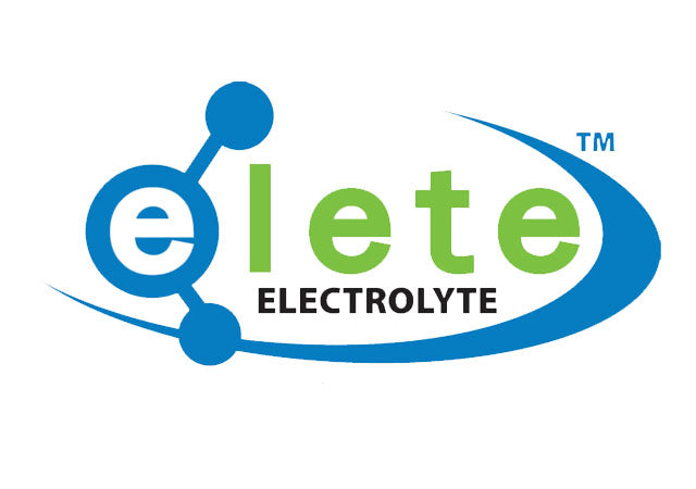 Elete