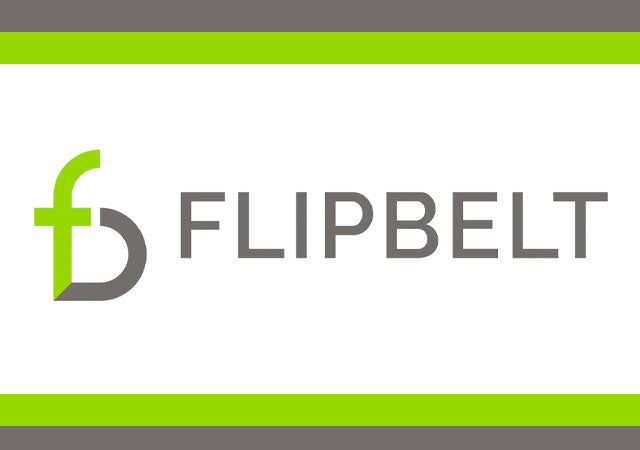 FlipBelt