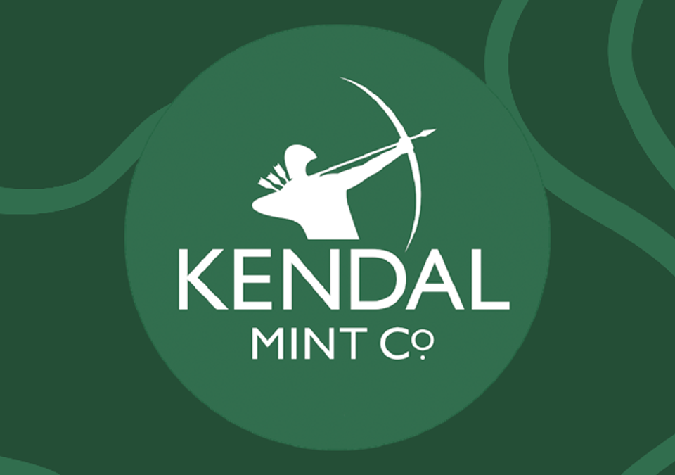 Kendal Mint Co