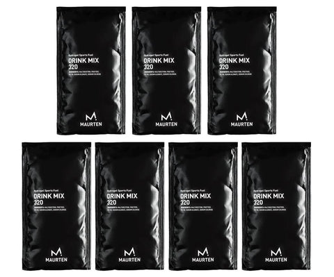 Maurten 320 Drink Mix