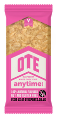 OTE Anytime Bar