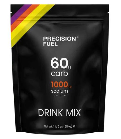 Precision Fuel & Hydration 60 Mix