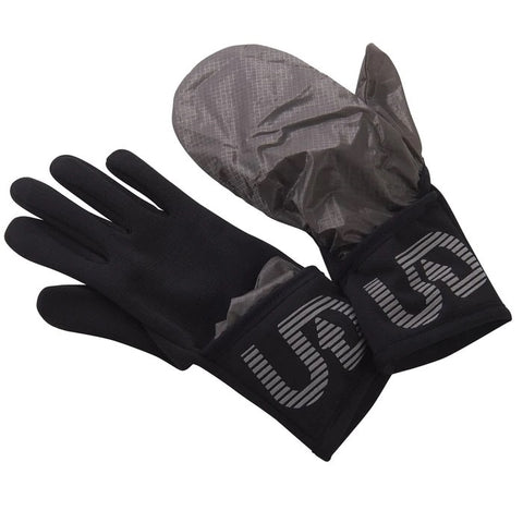 Gants Ultimate Direction Ultra Flip