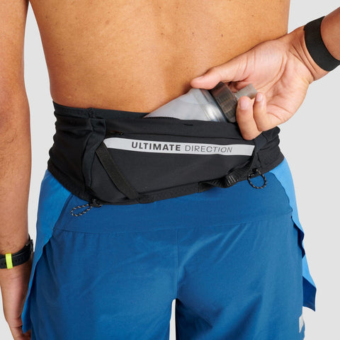 Ceinture utilitaire Plus