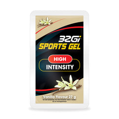 32Gi Sports Gel