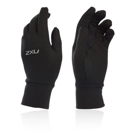 2XU Run Gloves