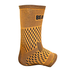 Bearhug Ankle Compression Support