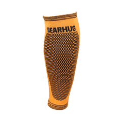 Bearhug Calf Compression Support