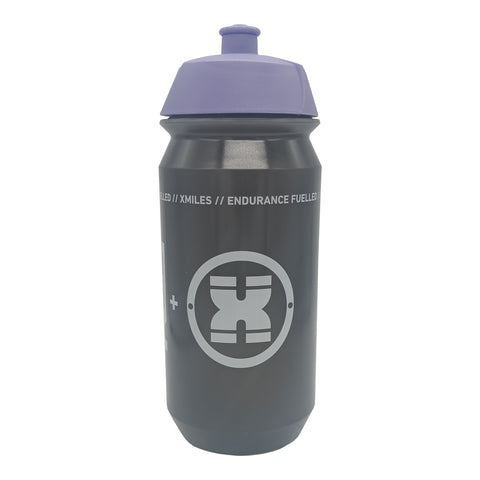 EFN + XMiles Water Bottles