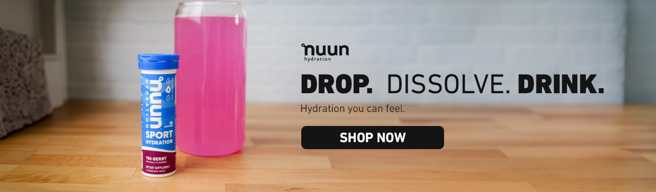 Nuun Sport