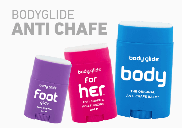 BodyGlide