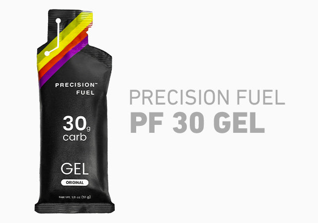 PF 30 Gel