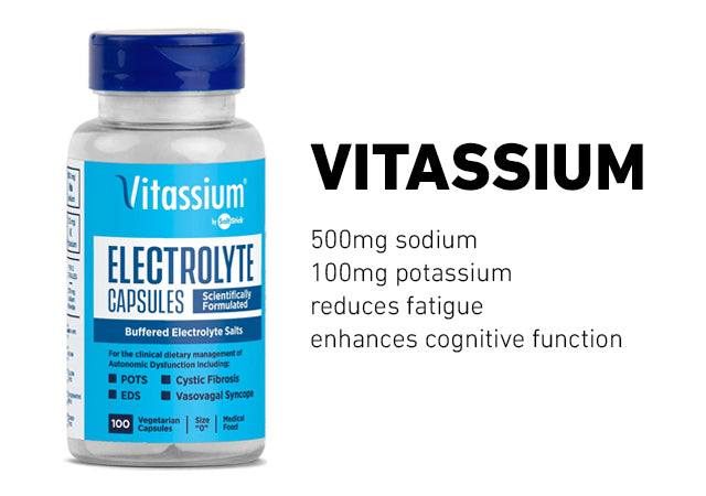 SaltStick Vitassium