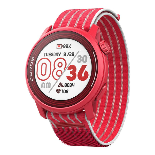 PACE 3 Premium GPS Sport Watch