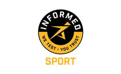 Informed Sport Maurten