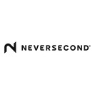 Neversecond