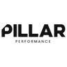 PILLAR Performance