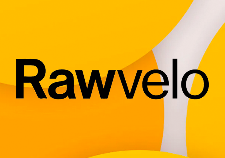 Rawvelo