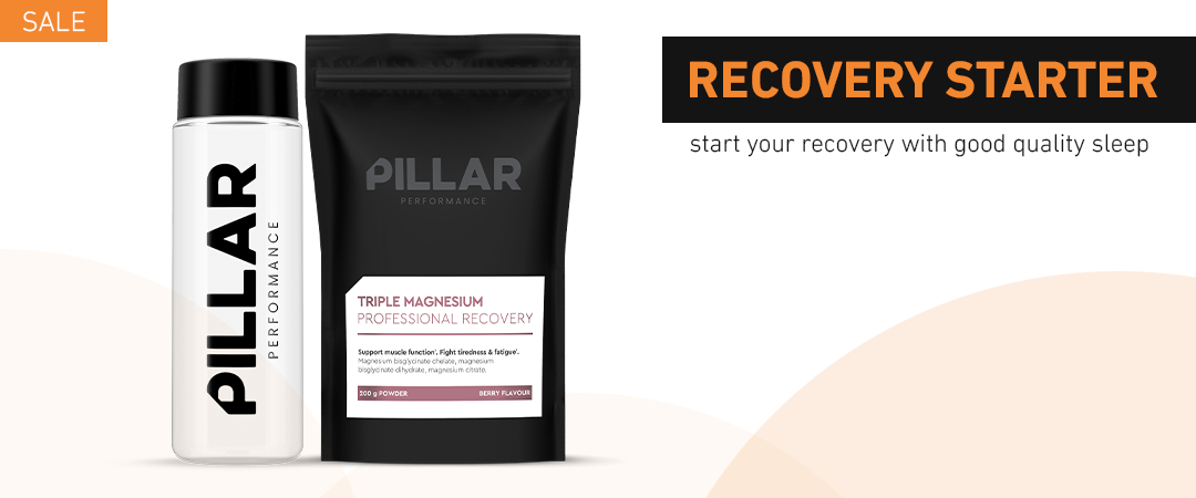 recovery-starter.png__PID:edcf11ec-8471-4196-be98-683dcf0efe74