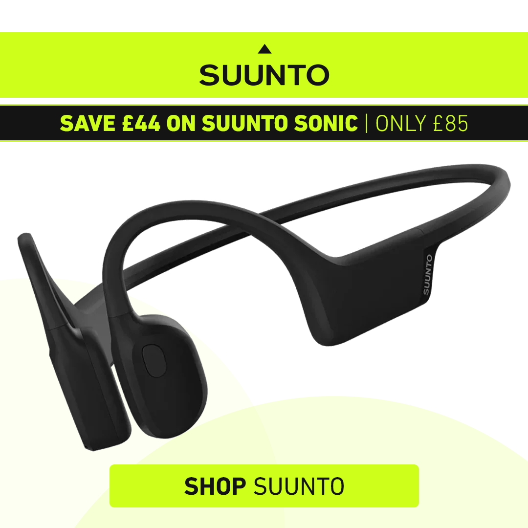 Suunto suunto.png__PID:622de142-c4ae-4c2f-a007-dd9593f984ac
