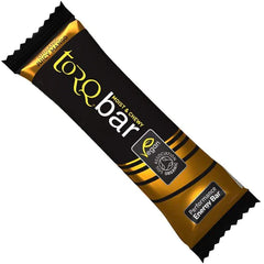 Torq Bar