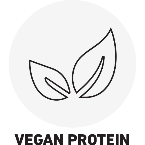 Vegan Protein