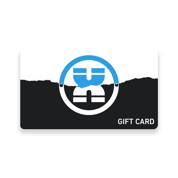 XMiles Gift Card