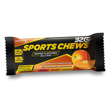 32Gi Sports Gel 27g, by 32Gi, Price: R 29,9