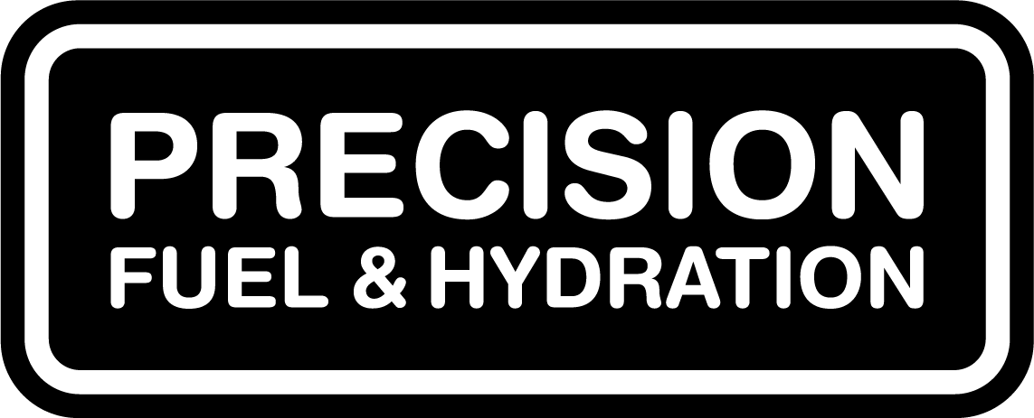 Precision Fuel & Hydration