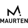 Maurten