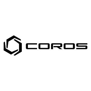 COROS