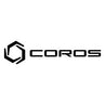 COROS