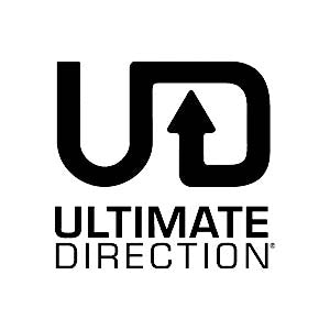 Ultimate Direction