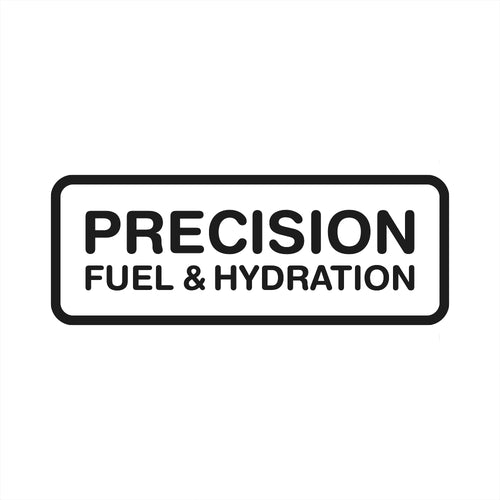 Precision Fuel & Hydration