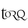 TORQ