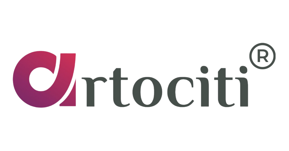 artociti