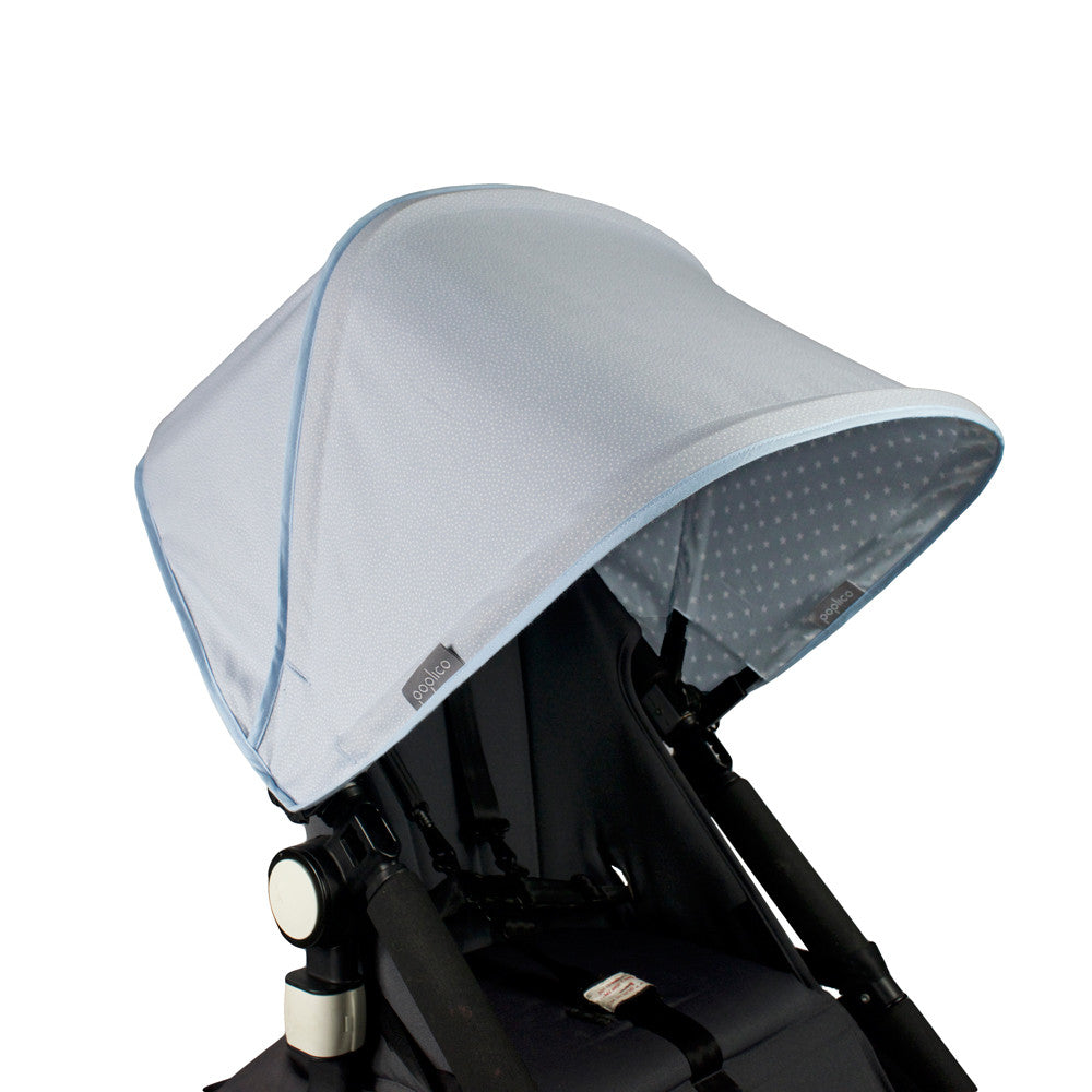 cameleon canopy