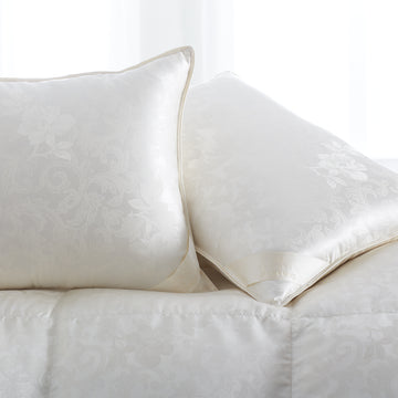 https://cdn.shopify.com/s/files/1/0663/4088/0603/products/st.petersburgpillow-scandiahome-siberianwhitedown-1-web_360x.jpg?v=1669650733