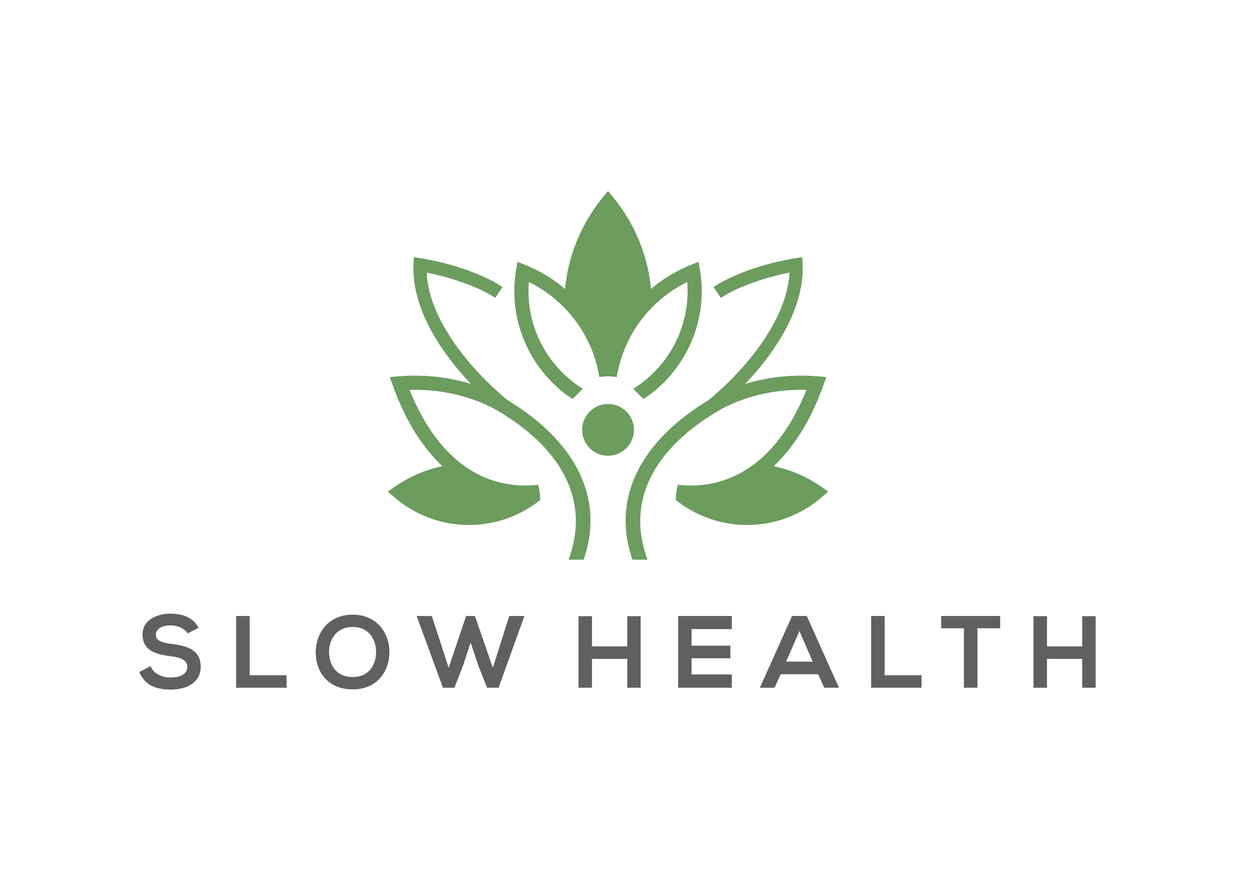 Slow Health