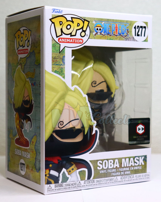 Check out the new Zoro w/ Enma Glow!!🔥#funko #funkopop #fyp #anime #o