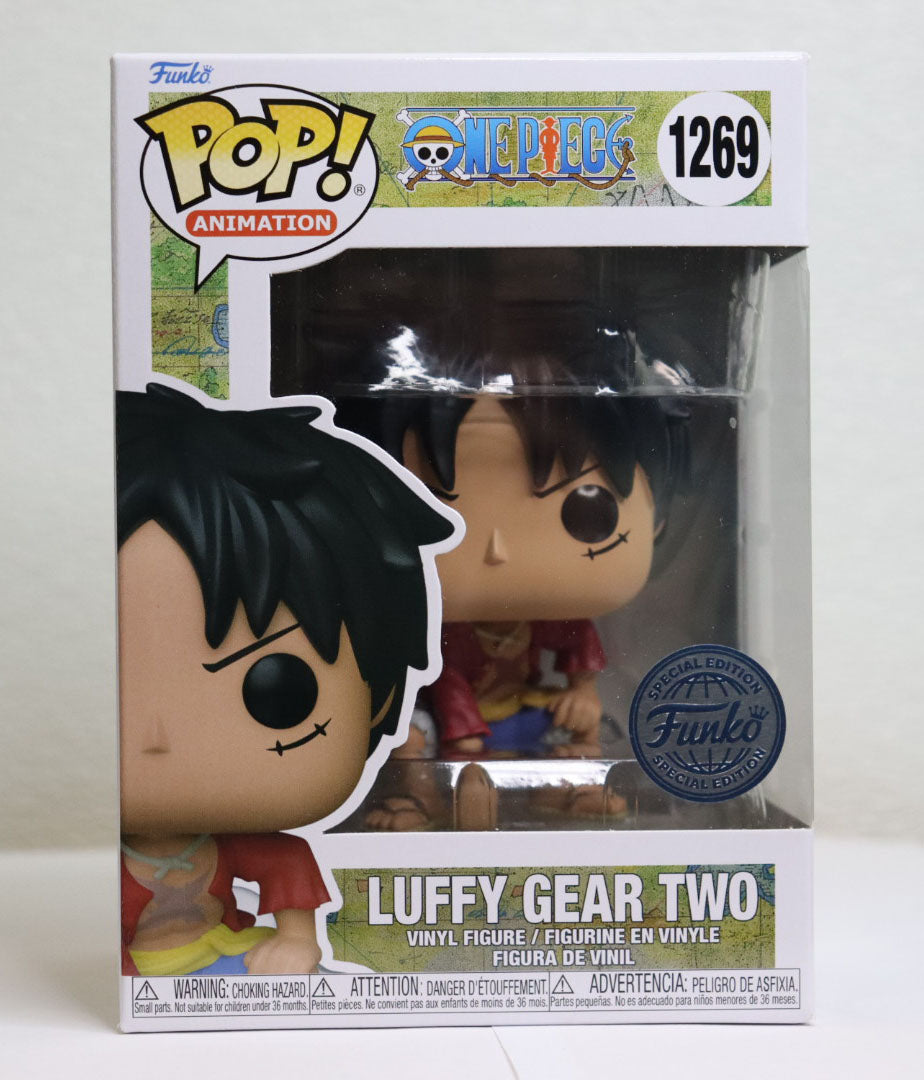 Buy Anime Funko Pops Online In India  Etsy India